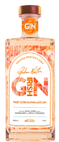 Graham Norton's Own Marmalade Gin 700ml