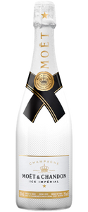 Moet & Chandon Impérial Ice Champagne NV