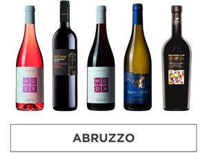 Wine Central
