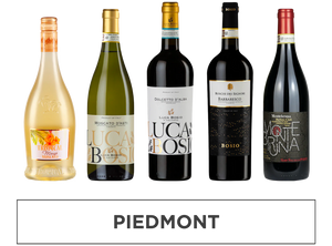 Wine Central