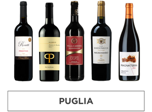 Wine Central