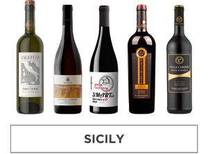 Wine Central