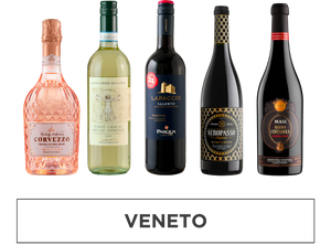 Wine Central