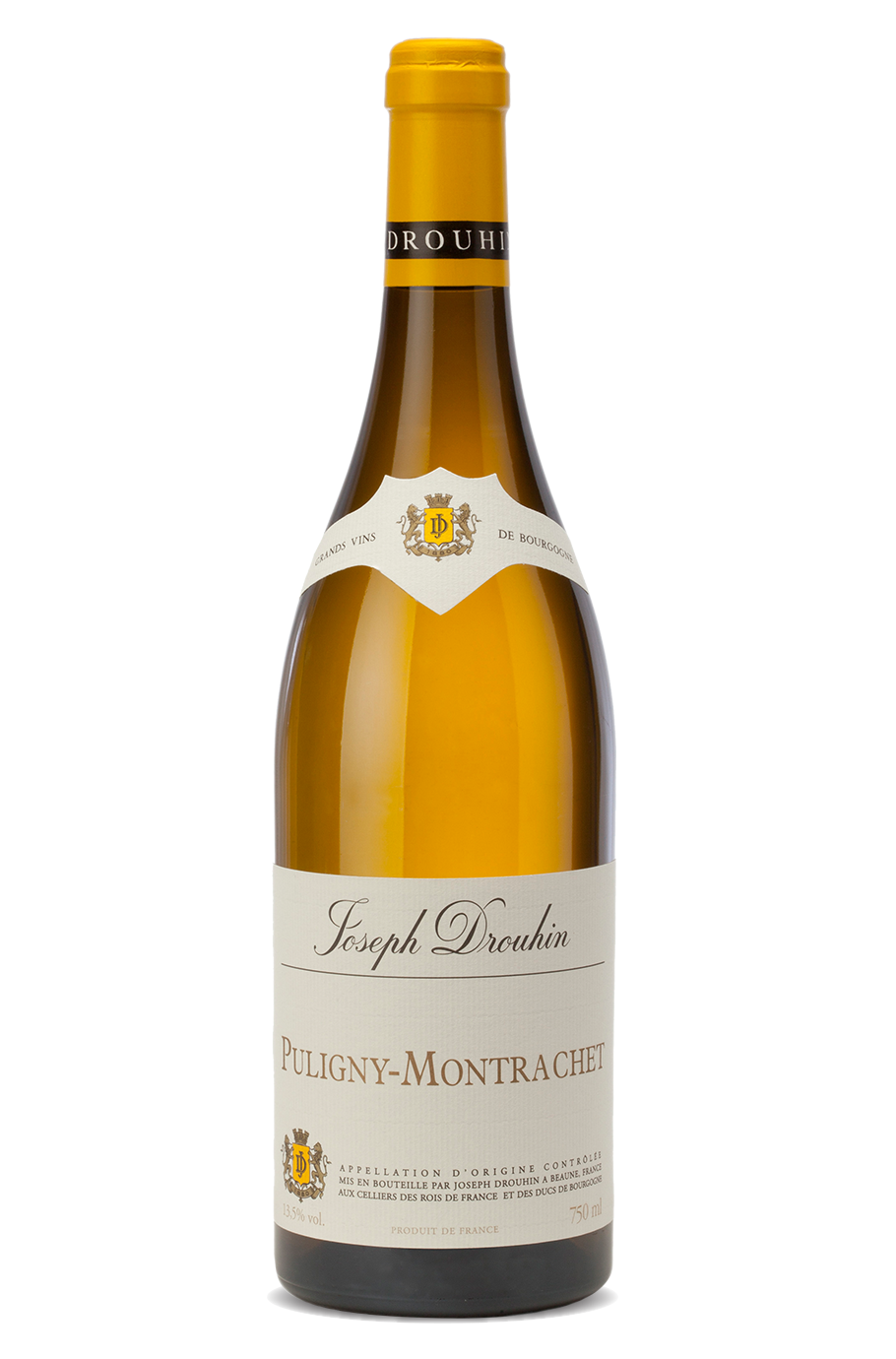 Joseph Drouhin Puligny-Montrachet Blanc 2020