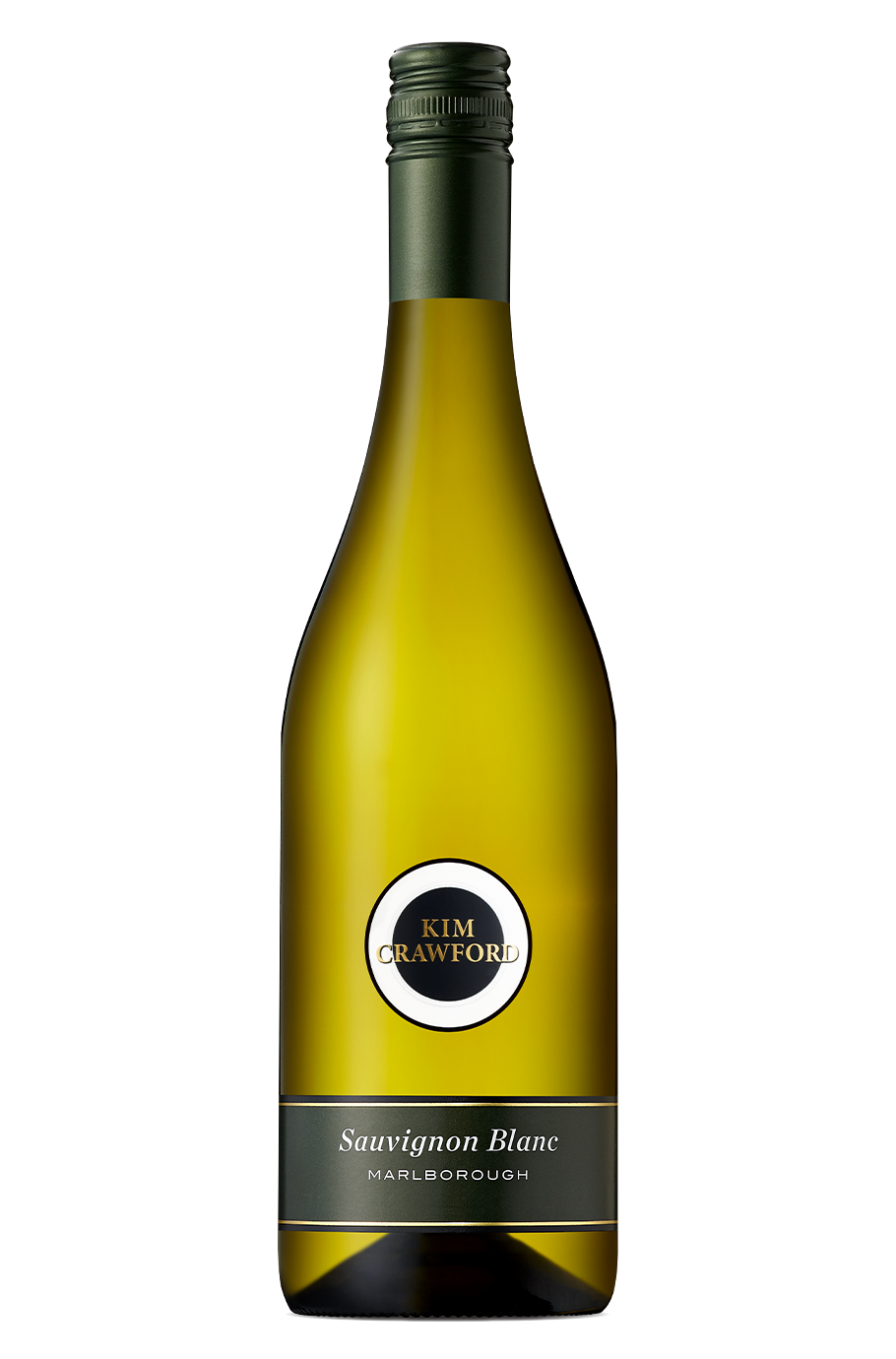 Kim Crawford Marlborough Sauvignon Blanc 2022