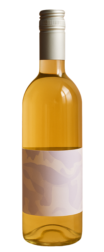 Known Unknown Pinot Gris 2024