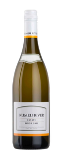 Kumeu River Estate Pinot Gris 2022