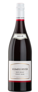 Kumeu River Rays Road Pinot Noir 2020