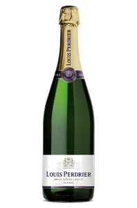 Louis Perdrier Brut Excellence NV