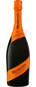 Mionetto Prestige Prosecco DOC Treviso