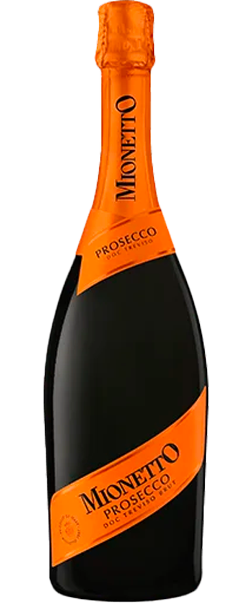 Mionetto Prestige Prosecco DOC Treviso