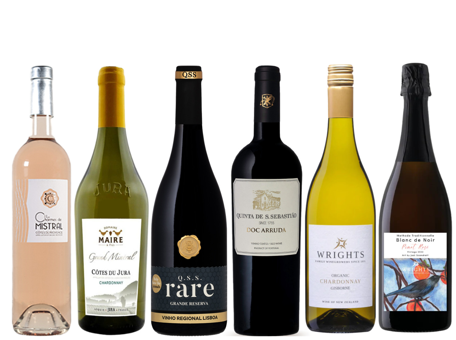 Christmas Drinking 6