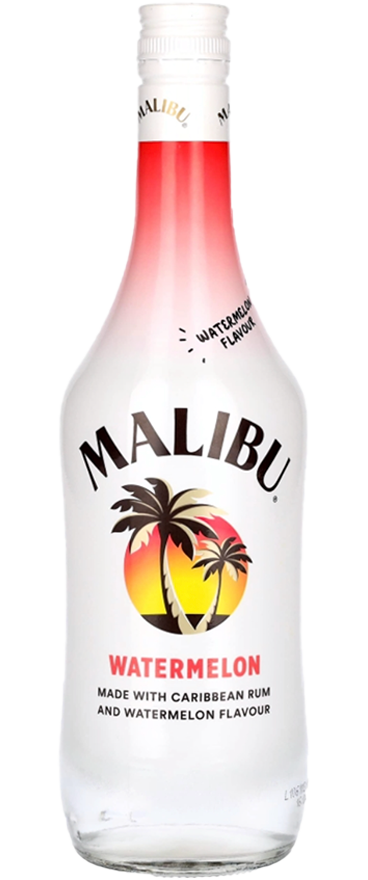 Malibu Watermelon 700mls