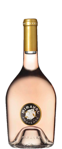 Miraval Provence Rosé 2020