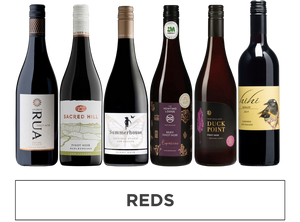 Wine Central