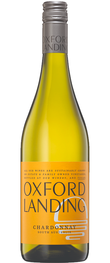 Oxford Landing Estates Chardonnay 2023