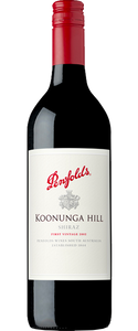 Penfolds Koonunga Hill Shiraz 2018 - Wine Central