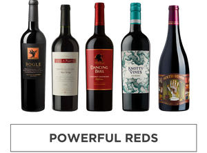 Wine Central