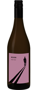 Rover Pinot Noir 2022