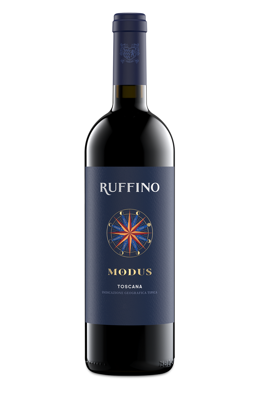 Ruffino Modus Toscana IGT 2021