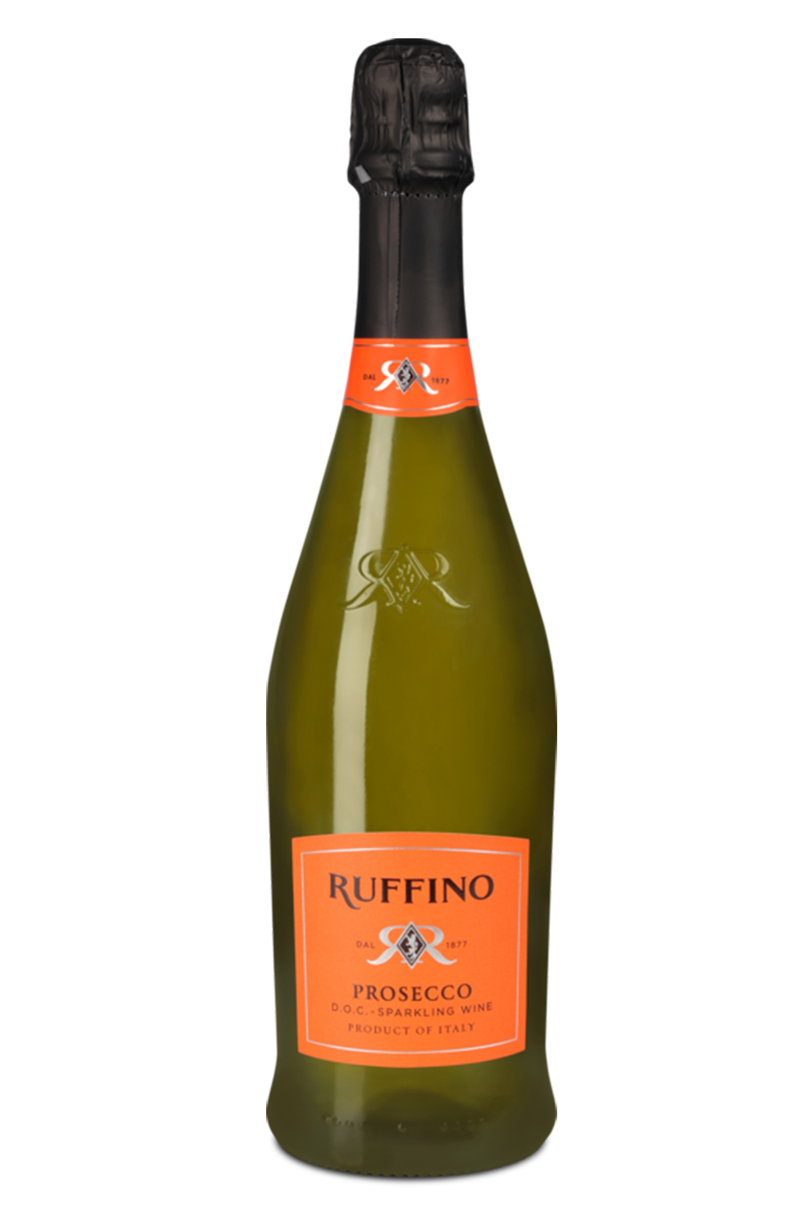 Ruffino Prosecco DOC