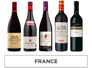 Wine Central