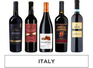 Wine Central