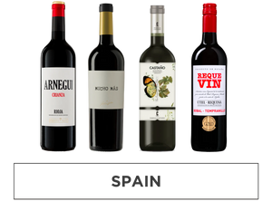 Wine Central