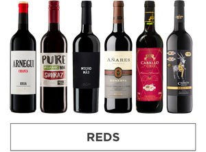 Wine Central