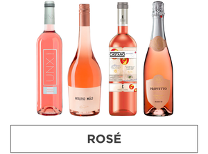 Wine Central