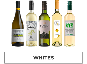 Wine Central