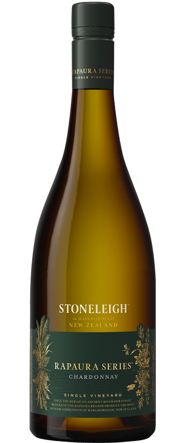 Stoneleigh Rapaura Series Chardonnay 2023