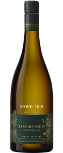 Stoneleigh Rapaura Series Chardonnay 2022