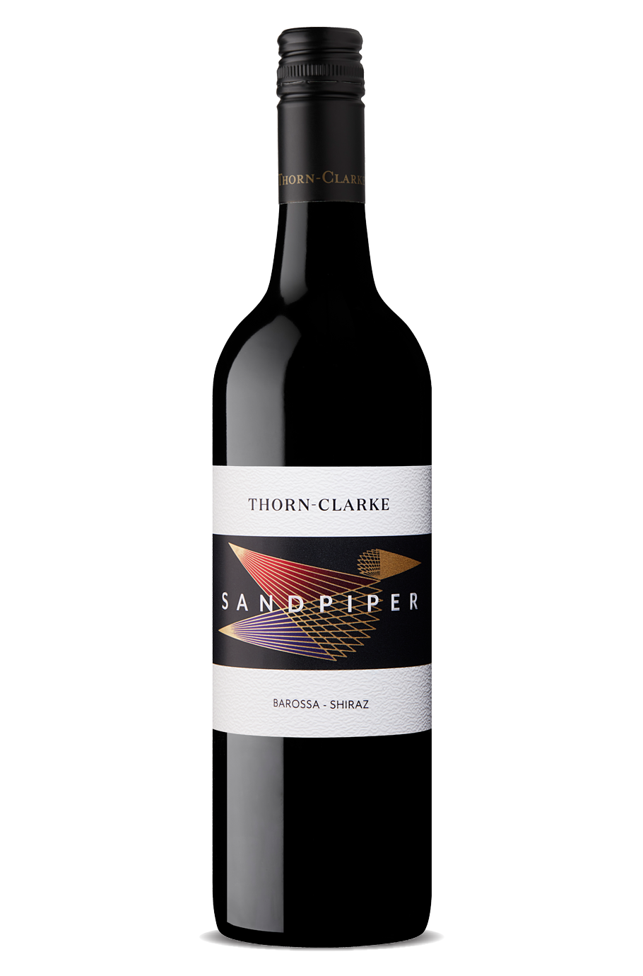 Thorn-Clarke Sandpiper Shiraz 2020