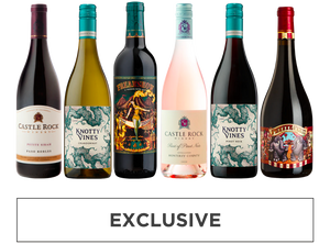 Wine Central