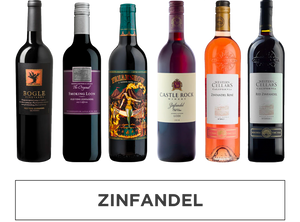 Wine Central
