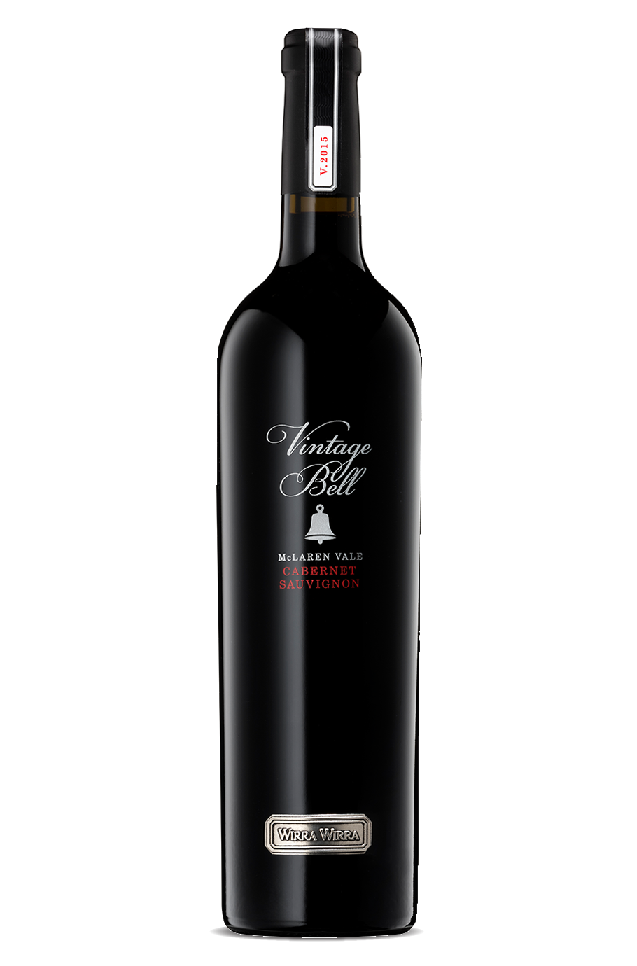 Wirra Wirra Vintage Bell Cabernet Sauvignon 2018