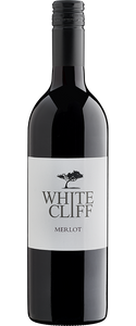 White Cliff Merlot 2022