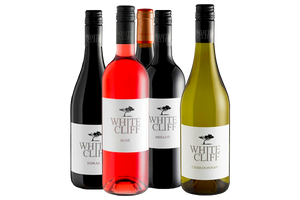 Wine Central