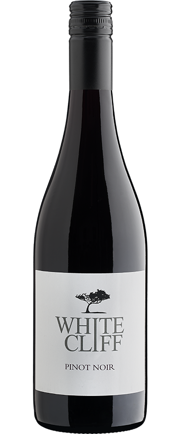 White Cliff Pinot Noir 2023