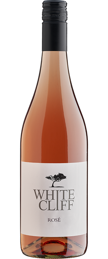 White Cliff Rosé 2023