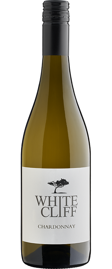 White Cliff Chardonnay 2024