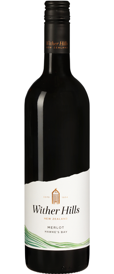 Merlot and Merlot Blend Selection |Wine Central