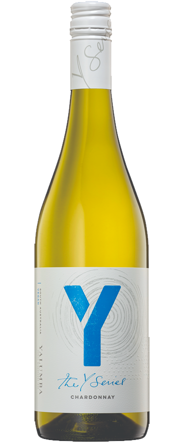Yalumba Y-Series Chardonnay 2023