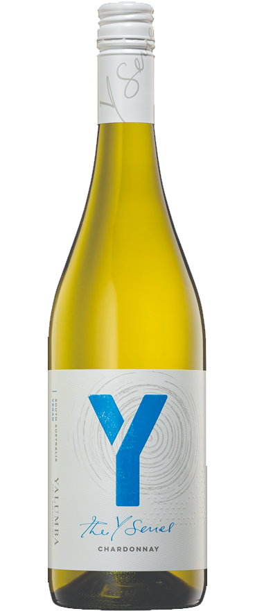 Yalumba Y-Series Chardonnay 2022