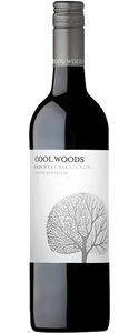 Cool Woods Cabernet Sauvignon 2018