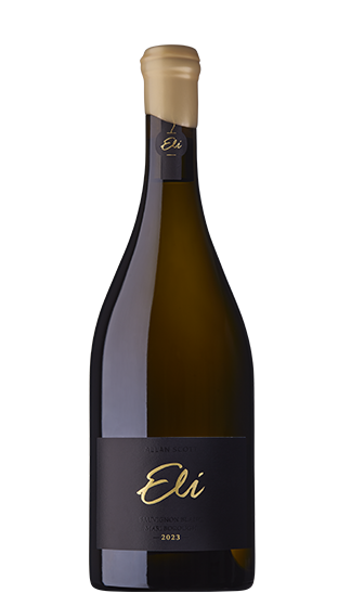 ELI COLLECTION MARLB SAUV BLANC 2023