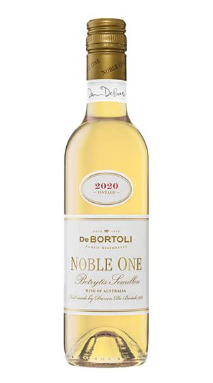 De Bortoli Noble One 2020