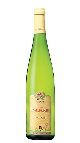 gisselbrecht pinot gris sc 22 (12x750ml)