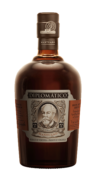 DIPLOMATICO MANTUANO (6X700ML)